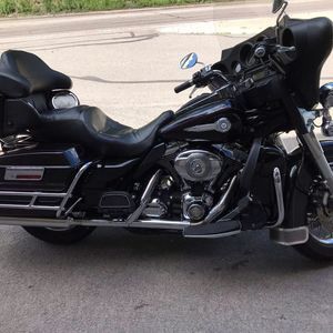 Meet your Posher, Melvin